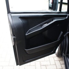 Aixam Aixam D-Truck 400 VAN 2022 6706km LUXE uitv. 1 jr garantie