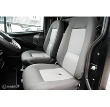 Aixam Aixam D-Truck 400 VAN 2022 6706km LUXE uitv. 1 jr garantie