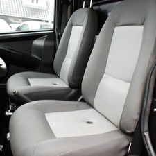 Aixam Aixam D-Truck 400 VAN 2022 6706km LUXE uitv. 1 jr garantie