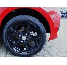 Aixam Aixam eCity Sport DEMO als Nieuw VOL Webasto 2 jaar garantie