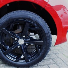 Aixam Aixam eCity Sport DEMO als Nieuw VOL Webasto 2 jaar garantie