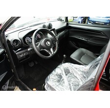Aixam Aixam eCity Sport DEMO als Nieuw VOL Webasto 2 jaar garantie