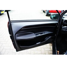 Aixam Aixam eCity Sport DEMO als Nieuw VOL Webasto 2 jaar garantie