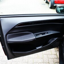 Aixam Aixam eCity Sport DEMO als Nieuw VOL Webasto 2 jaar garantie