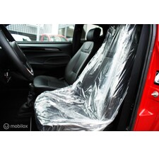 Aixam Aixam eCity Sport DEMO als Nieuw VOL Webasto 2 jaar garantie