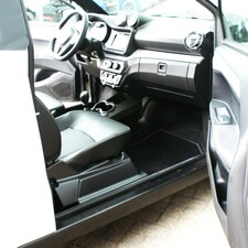 Aixam Aixam E Coupé Premium 2018 946KM als nieuw 1 jaar garantie