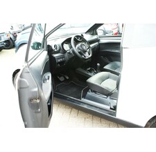 Aixam Aixam e Coupé Premium 5964KM 100% elektrisch 1 jaar garantie
