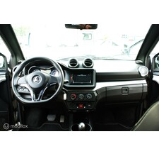 Aixam Aixam e Coupé Premium 5964KM 100% elektrisch 1 jaar garantie