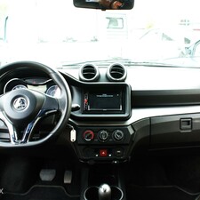 Aixam Aixam e Coupé Premium 5964KM 100% elektrisch 1 jaar garantie