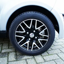 Aixam Aixam E Coupé 100% ELEKTRISCH 2014 10137KM 1 Jjaar garantie