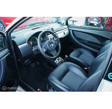 Aixam Aixam E Coupé 100% ELEKTRISCH 2014 10137KM 1 Jjaar garantie