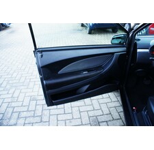 Aixam Aixam E Coupé 100% ELEKTRISCH 2014 10137KM 1 Jjaar garantie