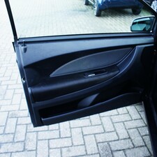 Aixam Aixam E Coupé 100% ELEKTRISCH 2014 10137KM 1 Jjaar garantie