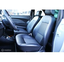 Aixam Aixam E Coupé 100% ELEKTRISCH 2014 10137KM 1 Jjaar garantie