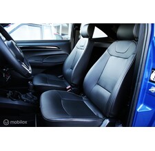 Aixam Aixam e Coupe Sport Demo als NIEUW Webasto 2 jaar garantie