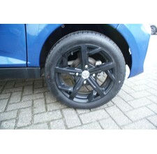 Aixam Aixam e Coupe Sport Demo als NIEUW Webasto 2 jaar garantie