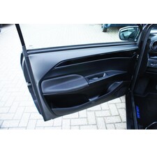 Aixam Aixam e Coupe Sport Demo als NIEUW Webasto 2 jaar garantie