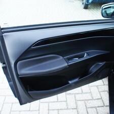 Aixam Aixam e Coupe Sport Demo als NIEUW Webasto 2 jaar garantie