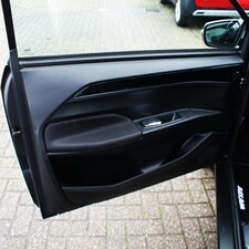 Aixam Aixam e Crossover DEMO als Nieuw VOL Webasto 2 jaar garantie