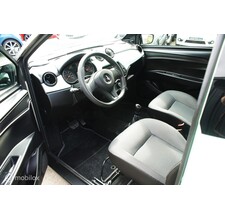 Aixam Aixam E-Minauto Als nieuw Demo 2025 722km 18 maand garantie