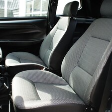 Aixam Aixam E-Minauto Als nieuw Demo 2025 722km 18 maand garantie
