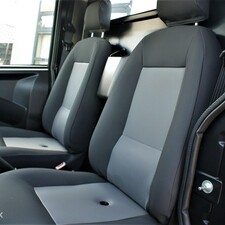 Aixam Aixam e-Truck 400 Laadbak 9km als NIEUW vol elektrisch