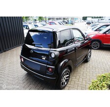 Microcar Microcar M.GO 6 2022 10760km LM velgen, enz1 jaar garantie