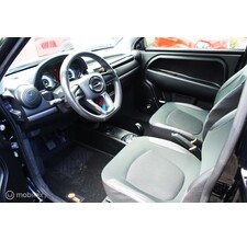 Microcar Microcar M.GO 6 2022 10760km LM velgen, enz1 jaar garantie