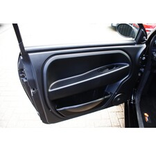 Microcar Microcar M.GO 6 2022 10760km LM velgen, enz1 jaar garantie
