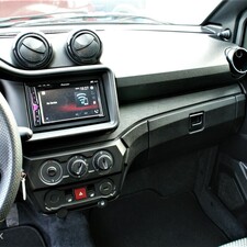 Aixam Aixam E-city 2020 10506km camera, multimedia 1 jaar garantie