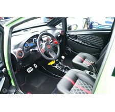 Casalini Casalini M20 Trofeo meest Luxe brommobiel, Airco, stbkr etc