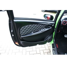 Casalini Casalini M20 Trofeo meest Luxe brommobiel, Airco, stbkr etc