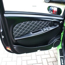 Casalini Casalini M20 Trofeo meest Luxe brommobiel, Airco, stbkr etc