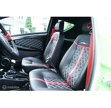 Casalini Casalini M20 Trofeo meest luxe brommobiel, airco, stbkr etc