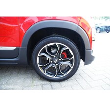 Ligier Ligier JS60 Chic 2021 2088km Airco, stuurbekr 1jaar garantie