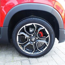 Ligier Ligier JS60 Chic 2021 2088km Airco, stuurbekr 1jaar garantie