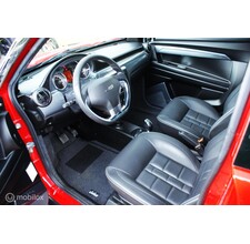 Ligier Ligier JS60 Chic 2021 2088km Airco, stuurbekr 1jaar garantie