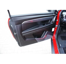 Ligier Ligier JS60 Chic 2021 2088km Airco, stuurbekr 1jaar garantie