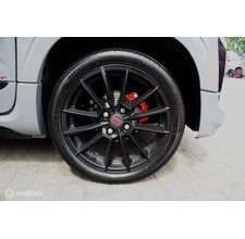 Ligier Ligier JS60 Sport Ultimate 2024 Nardo grijs 1 jaar garantie
