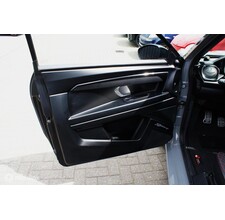 Ligier Ligier JS60 Sport Ultimate 2024 Nardo grijs 1 jaar garantie