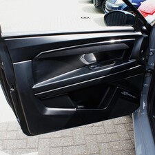 Ligier Ligier JS60 Sport Ultimate 2024 Nardo grijs 1 jaar garantie