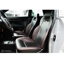 Ligier Ligier JS60 Sport Ultimate 2024 Nardo grijs 1 jaar garantie