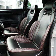 Ligier Ligier JS60 Sport Ultimate 2024 Nardo grijs 1 jaar garantie