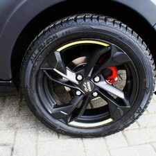 Ligier Ligier Myli Rebel X 12 kWh 2023 Groot scherm 1 jaar garantie