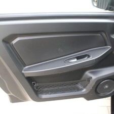 Ligier Ligier Myli Rebel X 12 kWh 2023 Groot scherm 1 jaar garantie