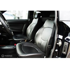 Ligier Ligier Myli Rebel X 12 kWh 2023 Groot scherm 1 jaar garantie