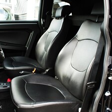 Ligier Ligier Myli Rebel X 12 kWh 2023 Groot scherm 1 jaar garantie
