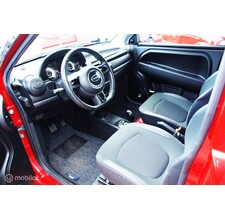 Microcar Microcar M.GO DCI 1825km Airco Stuurbekrachtiging 1 jaar gar