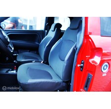 Microcar Microcar M.GO DCI 1825km Airco Stuurbekrachtiging 1 jaar gar