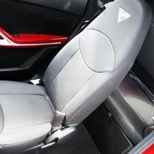Move Move E4 ZONDER RIJBEWIJS AANBIEDING Lithium 1jaar garantie